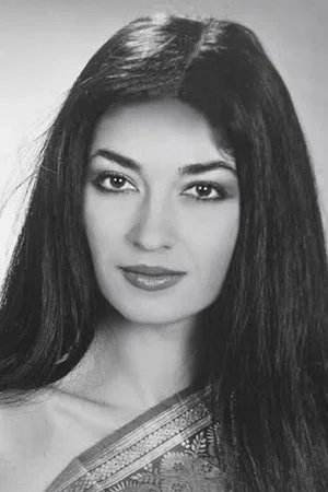 Nazan Saatçi