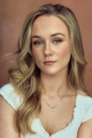 Emily Florence