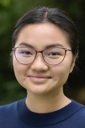 Thanh-Huyen Nguyen