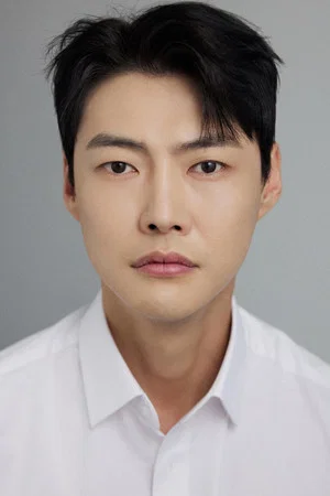 Lee Gyu-young