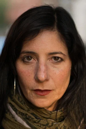 Talya Tibbon