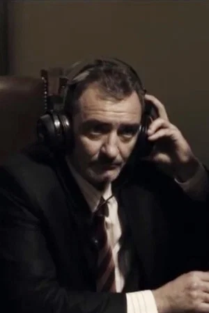 Андрей Кудельский