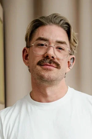 Dan Kolltveit