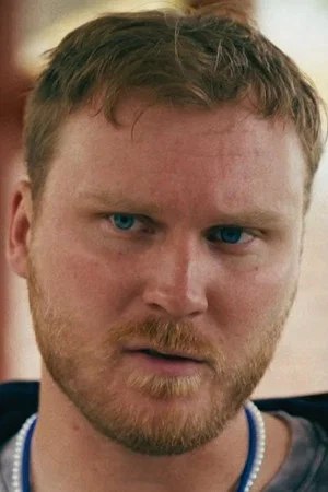 Anton Göransson