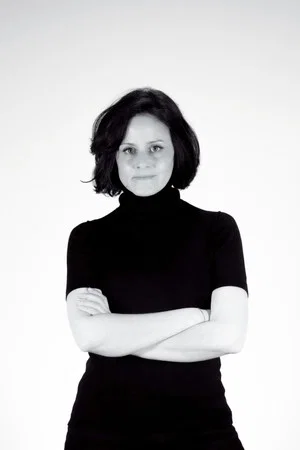 María Manero