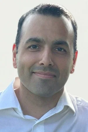 Emrah Lama
