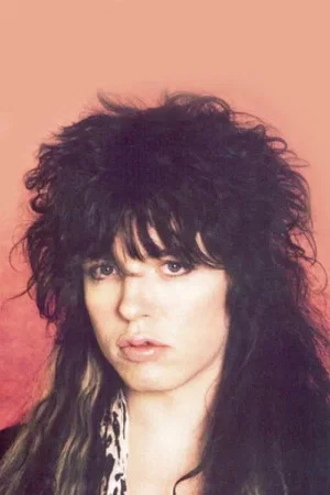 Фото: Tom Keifer