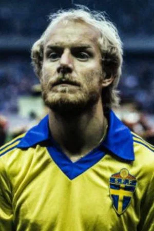 Thomas Sjöberg