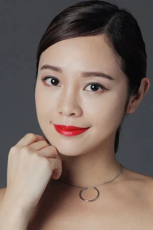 Фото: Apple Chan