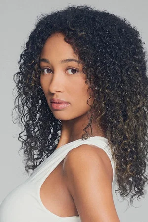 Safia Asare