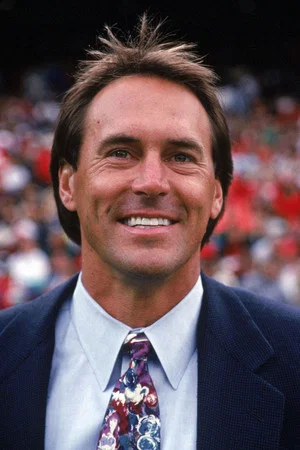 Фото: Dwight Clark
