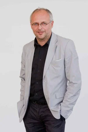 Willem Asaert