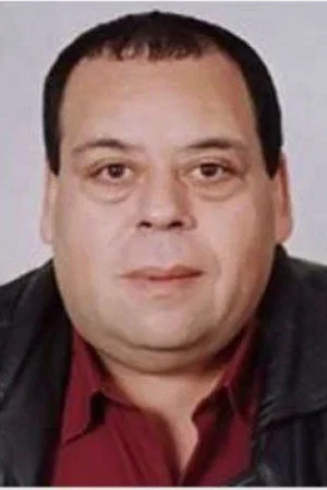 Ahmed El Boraei
