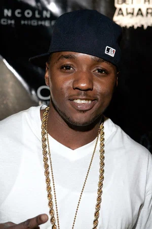 Фото: Lil' Cease