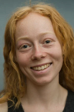 Esther Bechtold