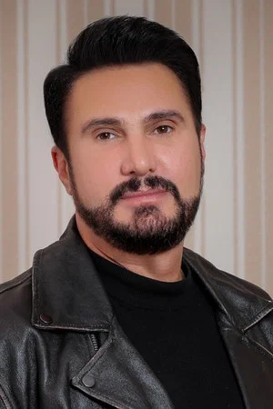 Nadir Gafarzadeh