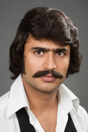 Mehmet Yağmur