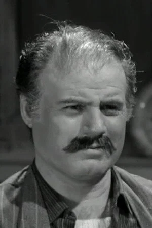 Giannis Argyris