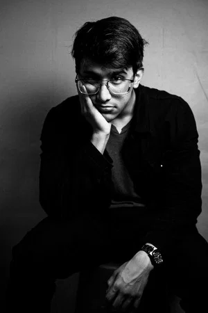 Jacob Vargas Gonzalez