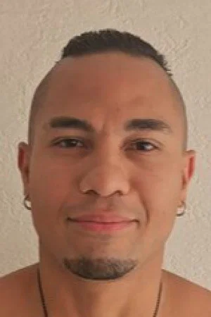 Brandon Vel