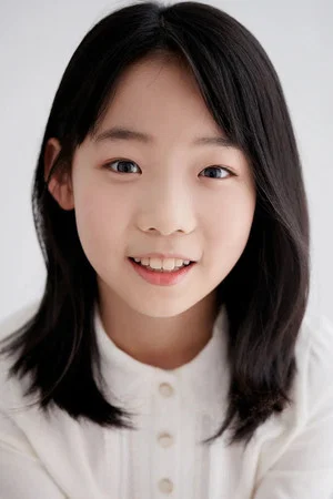 Фото: Lee Ji-hyeon