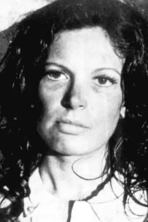 Eva Mondolfi