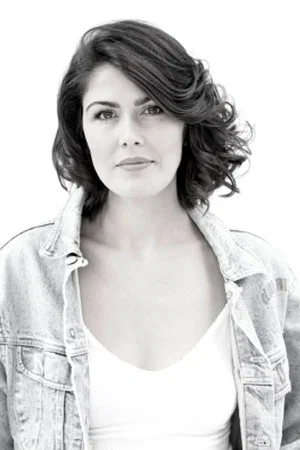Antonia Triviño