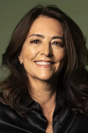 Maria Carlota Bruno