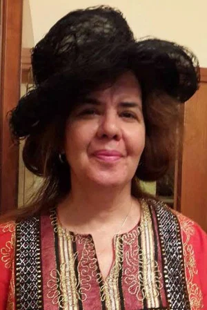 Matilda Makoçi