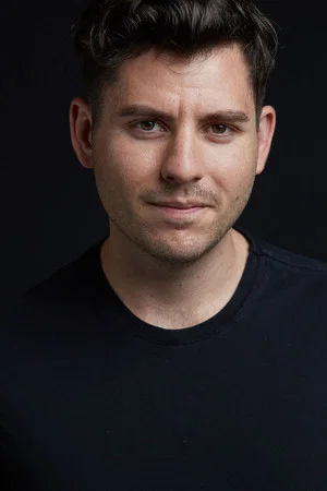 Gabriel Meltz