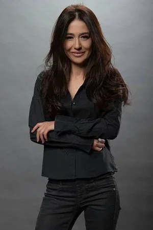 Nejla Güvenç