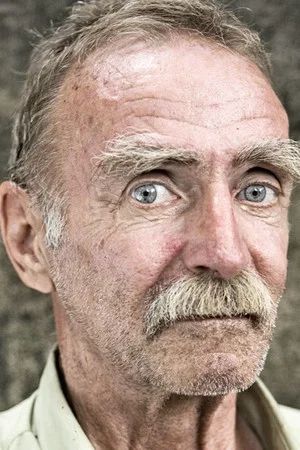 Walter Saxer