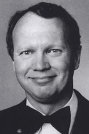 Burr Middleton