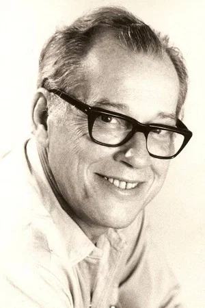 Mário Brasini