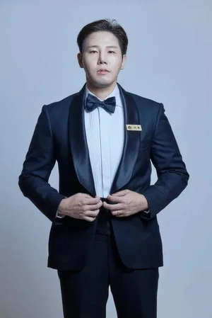 Kim Kyunghoon