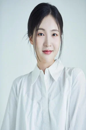 Joo Ha-yeon