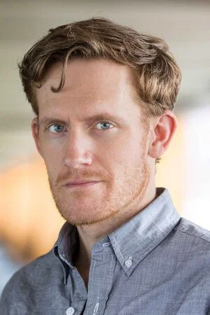 Greg Emetaz