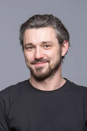Filip Lenárth