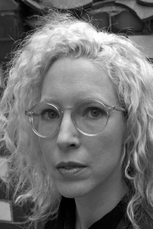 Mary Reid Kelley