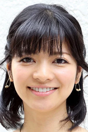 Фото: Mai Yamane