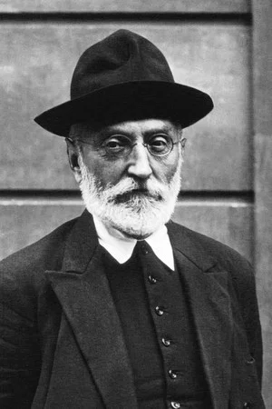 Фото: Miguel de Unamuno