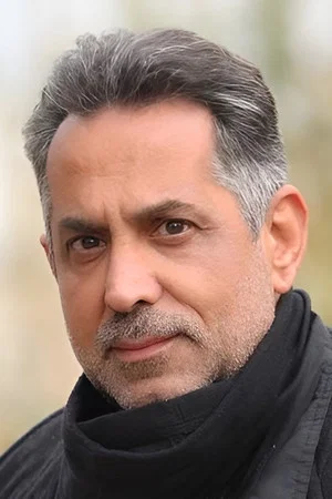 Aref Al Taweel