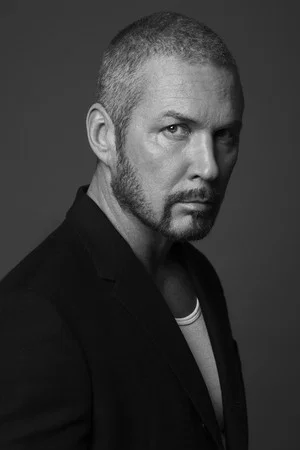 Juha Mulari