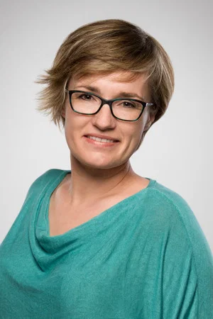 Magda Kaczor