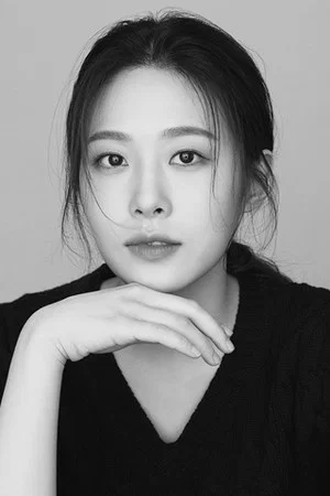 Фото: Yi Seo