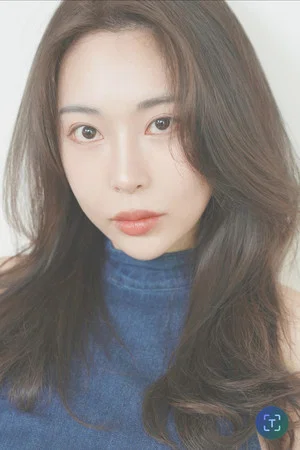 Kim Tae-yoo