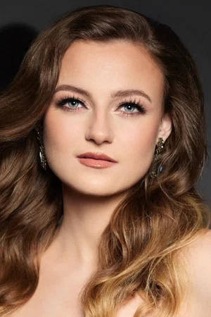 Sille Schnoor Nielsen