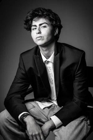 Ethan Malka