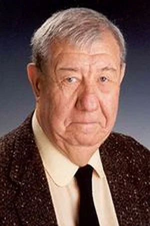 Antal Farkas