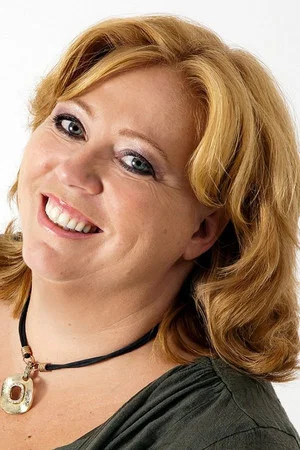Karen-Marie Lillelund